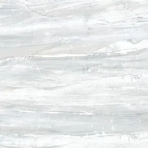 Alicante Dark Grey FT3INR25 Матовый Керамогранит 41x41