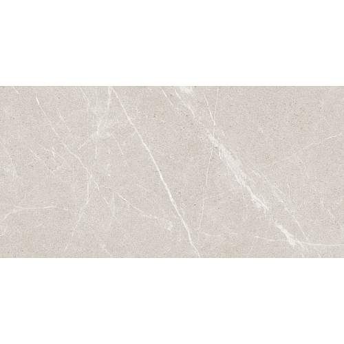 Antislip Dakota Sand Керамогранит 60x120