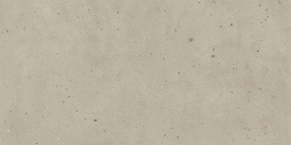 Avantgarde Dust Матовый Керамогранит 60x120