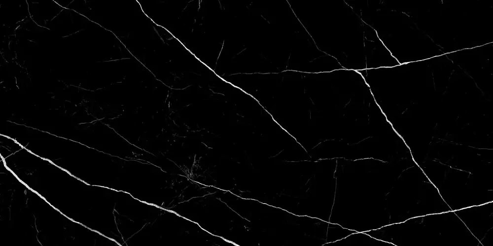Twinstone Black 60120TWN99HG Суперполированный Керамогранит 60x120