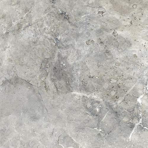 Mezza Grey Polished Керамогранит 60x60