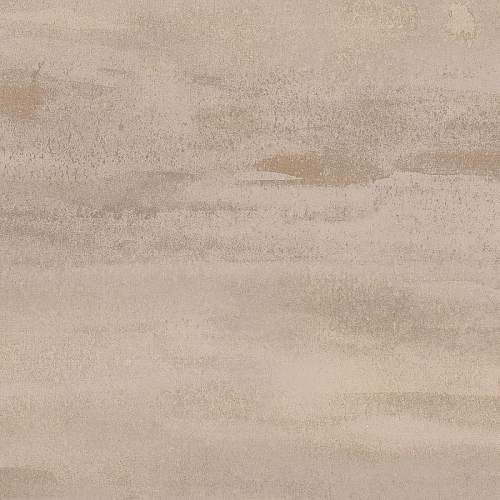 Sonnet Beige 507893001 33,3x33,3