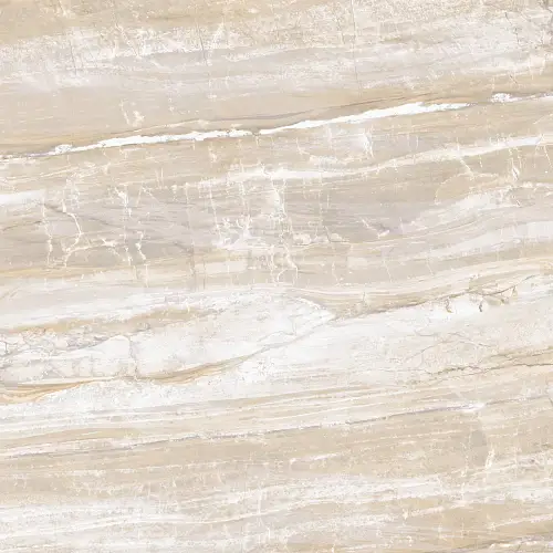 Colorstone Beige FT3INR11 Матовый Керамогранит 41x41