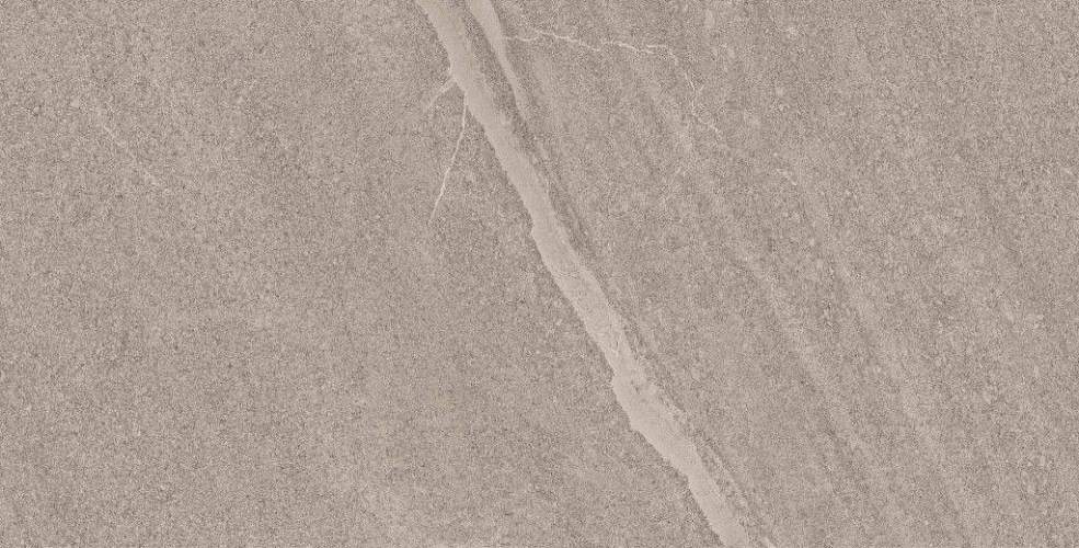 Gabbro GB02 Неполированный Керамогранит 60x120