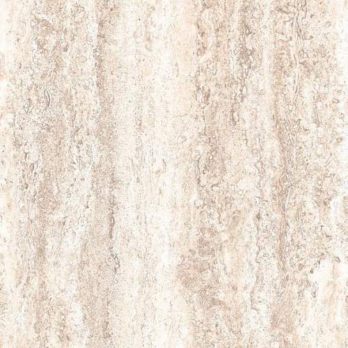 Ragtime RG04 Керамогранит 40,5x40,5