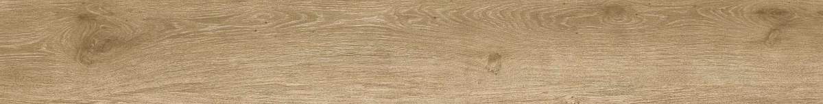 Chardonnay Керамогранит 20x160