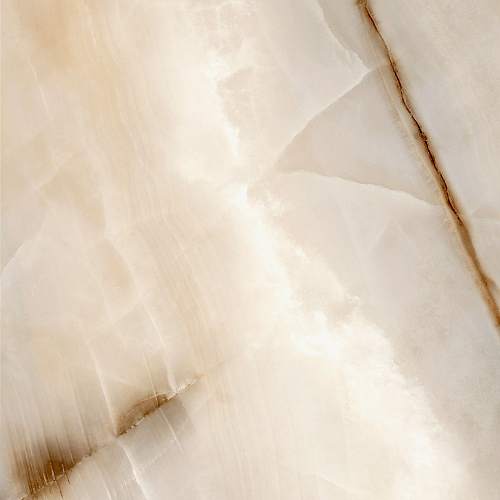 Onyx Smoke Dark 6060OSM15P Керамогранит 60x60