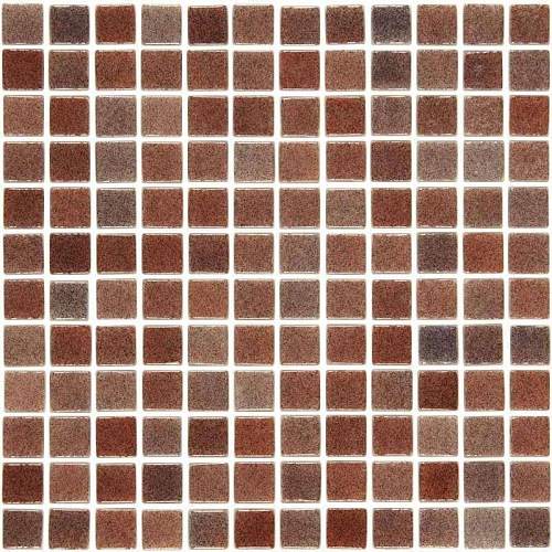 Bruma BR-6003 Marron Morado 31,6x31,6