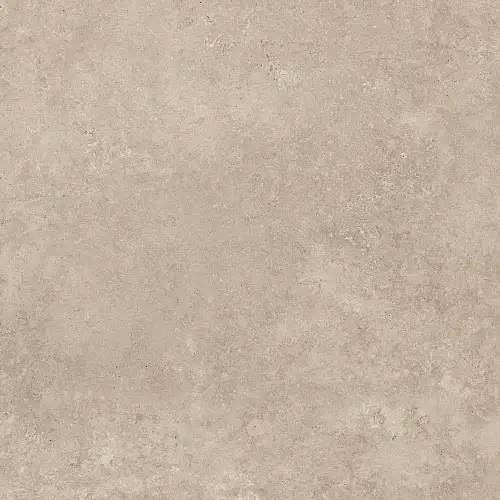 Limestone Светло-Серый A17892 Рельефный Матовый Керамогранит 59,8x59,8