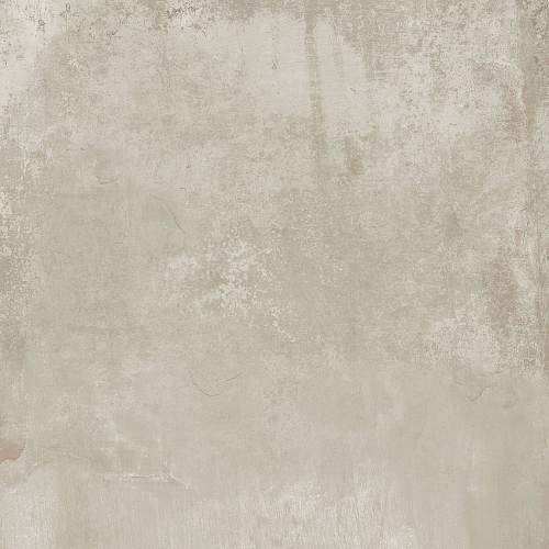 Cemento Темно-Бежевый Бетон GFU6060CMT40R Матовый Керамогранит 60x60