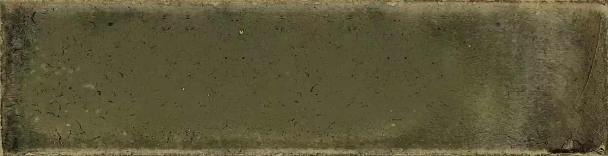 Jazba Olive CFR000061 Керамогранит 6x24,6