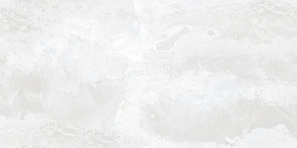 Axion Metalia Snow NTTVL99822ME Матовый Керамогранит 60x120