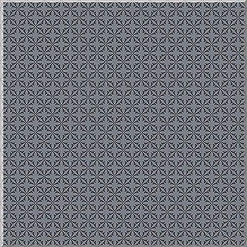 Вог Пазл Плитка напольная 33x33