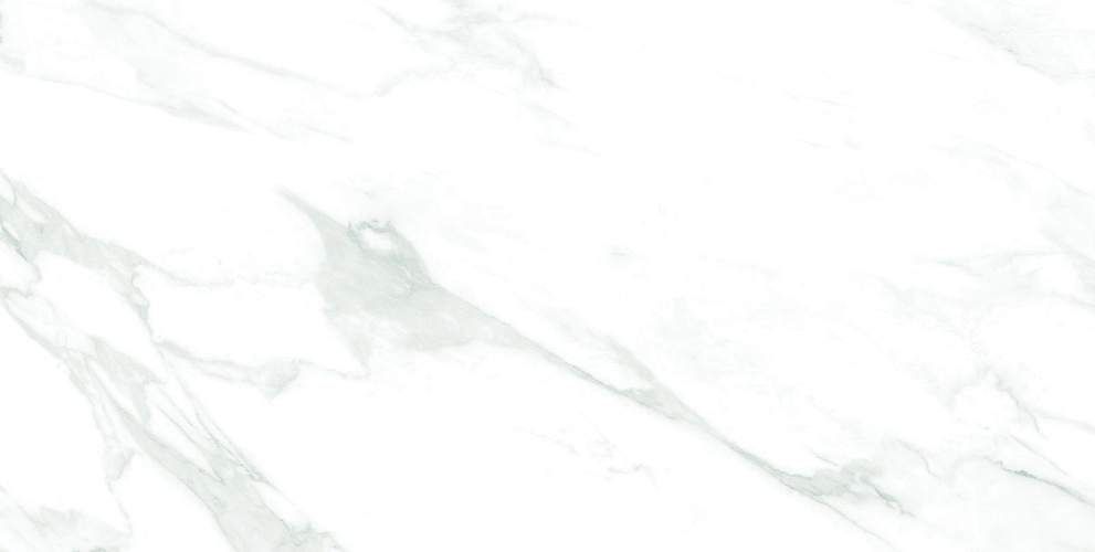 Always Pulido Керамогранит 80x160