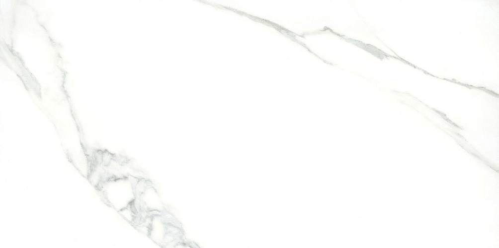 Amina 717 Calacatta Керамогранит 60x120