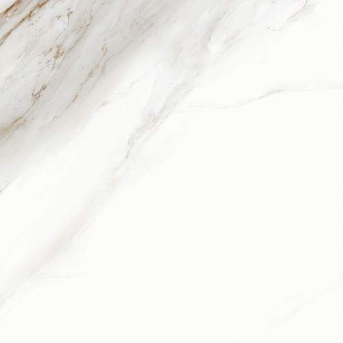 Calacatta Andrea D60210M Матовый Керамогранит 60x60