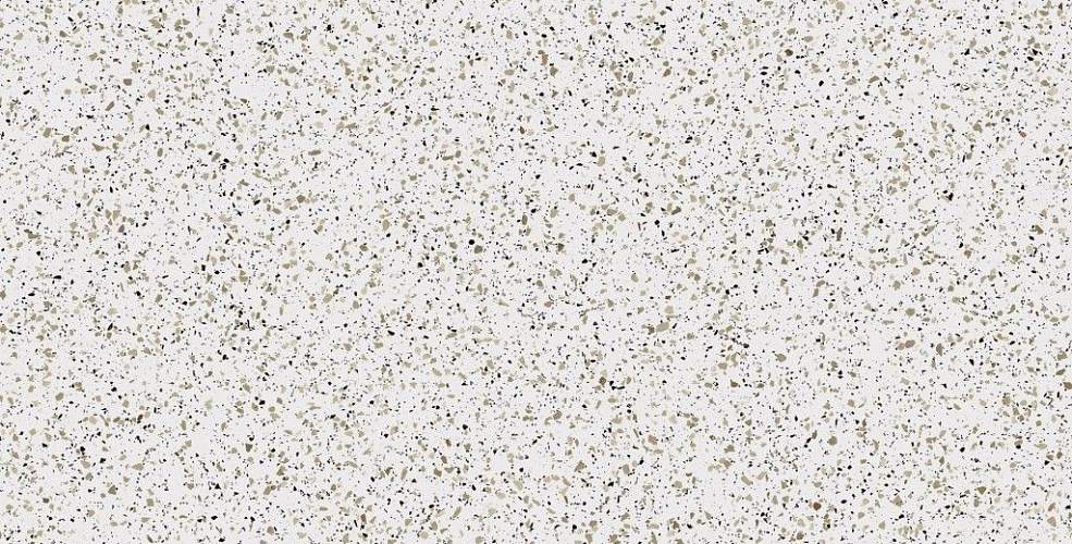 Cosmos CM00 Неполированный Керамогранит 60x120