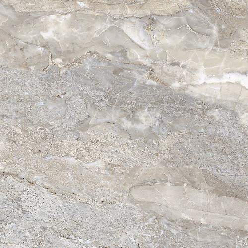 Elpaso EL 0066 Бежевый Керамогранит 60x60