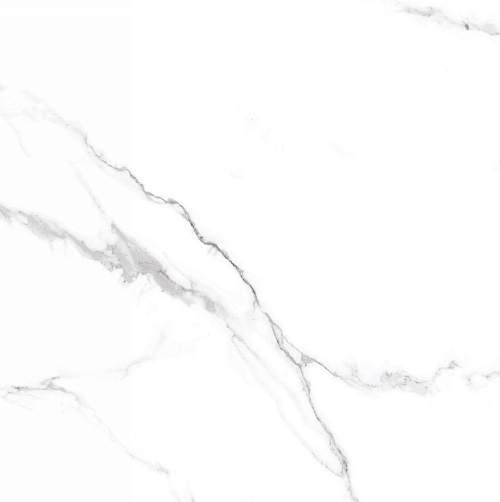 Mckinley CV20208 Керамогранит 60x60