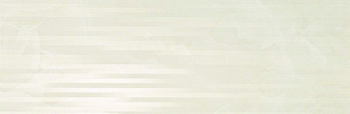 Marvel Champagne Line 30,5x91,5