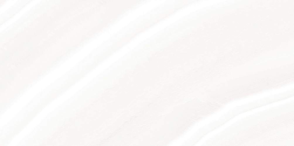 Resort Light WT9RES01 Глянцевая 24,9x50