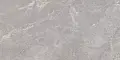 Anatolia Серый GT1206019601MDGR Керамогранит 60x120