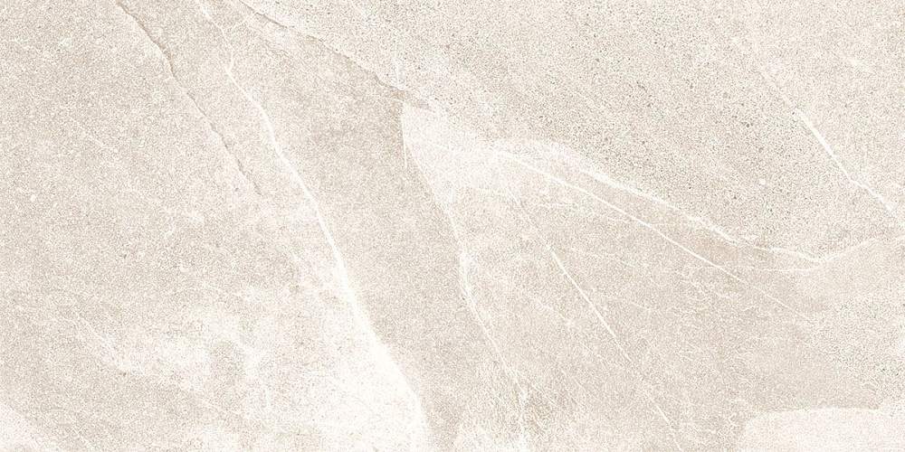 Sand Sq. SL0263 Керамогранит 30x60