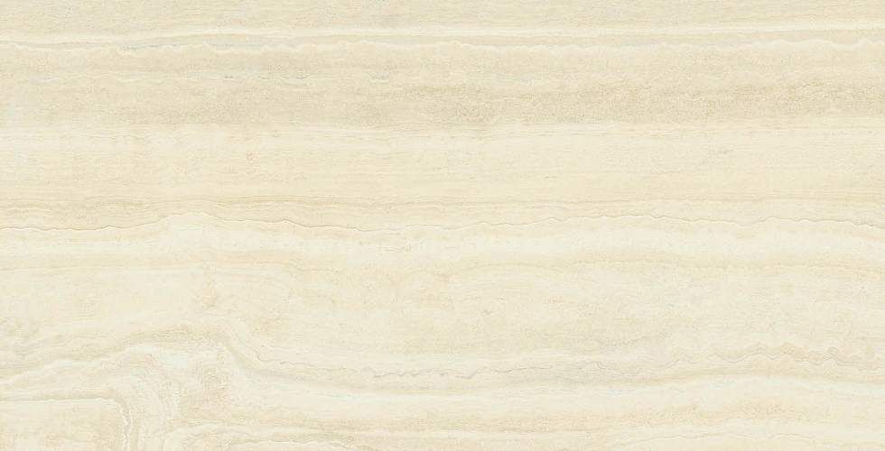 Charme Advance Alabastro White Lux 610015000589 Керамогранит 80x160