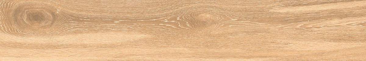Naturwood Malt Керамогранит 20x120