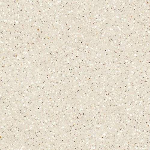 Cosmos CM02 Неполированный Керамогранит 80x80