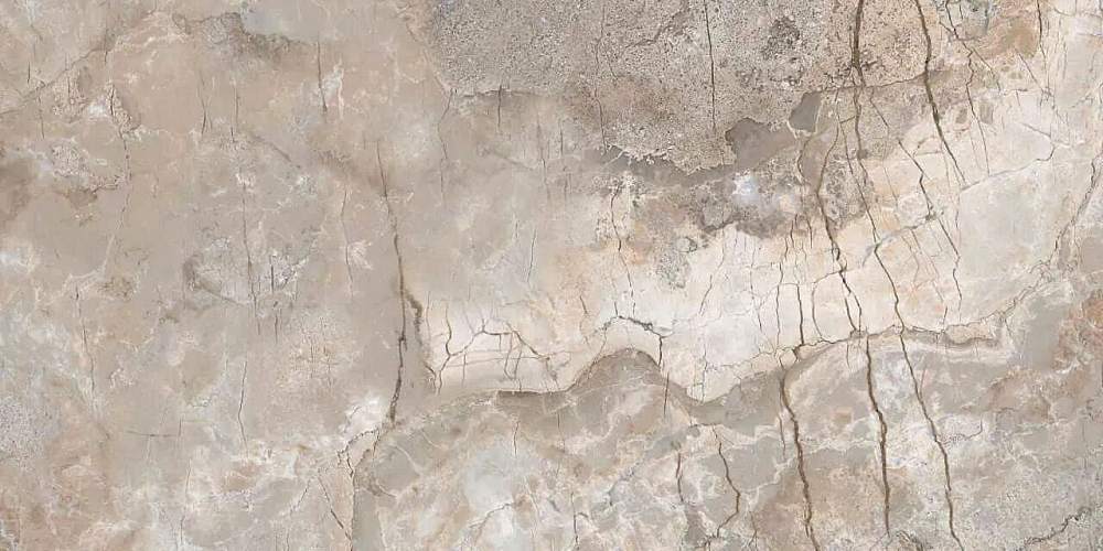 Marble Breccia Primavera Керамогранит 60x120