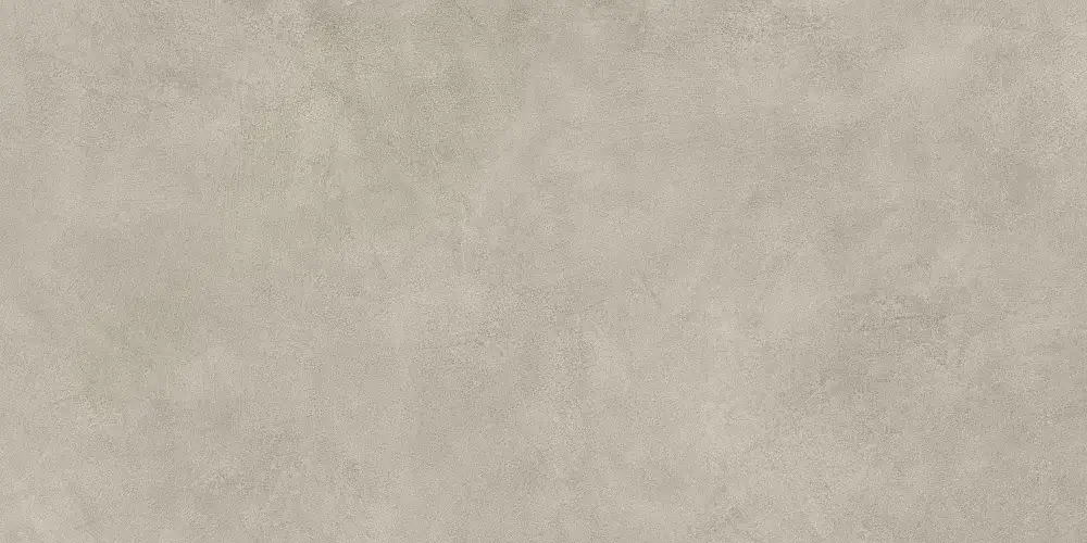 MicroCement Светлый Греж Матовый 8 мм K947811R Керамогранит 60x120