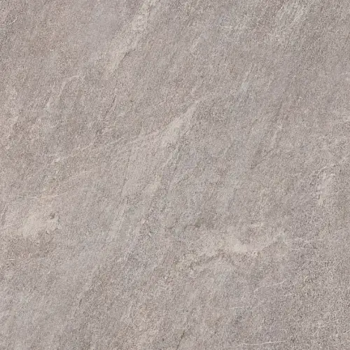 Desert Серый A17888 Рельефный Матовый Керамогранит 59,8x59,8