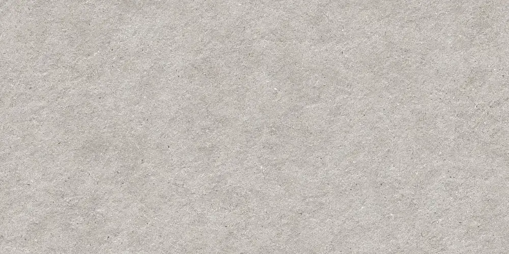 Basalt Stone Pearl Matt N40042 Керамогранит 60x120