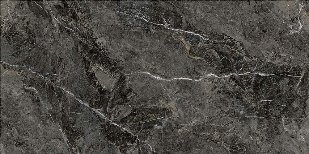 Vulcano Керамогранит 60x120