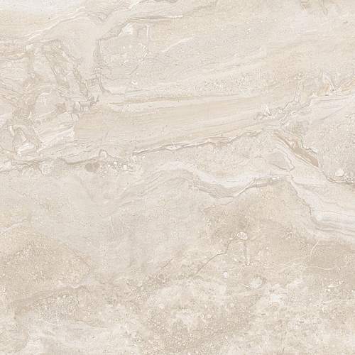 Gregory SG169800N Бежевый Керамогранит 40,2x40,2