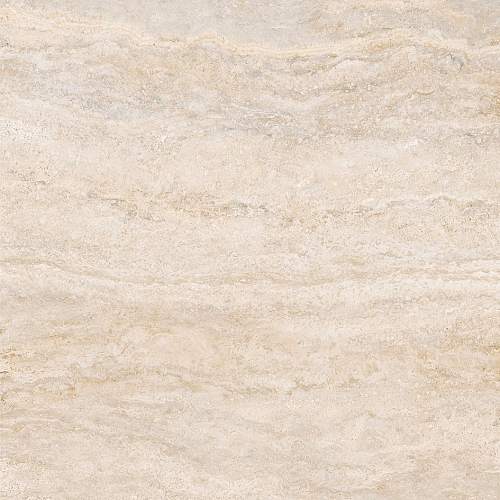 Glossy Бежевый SG166100N Керамогранит 40,2х40,2