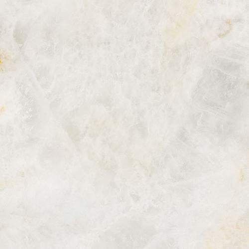 Kristalus White Matt Керамогранит 59,5x59,5