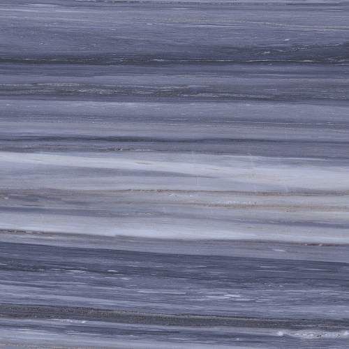 Kendo Blue Matt Керамогранит 59,5x59,5