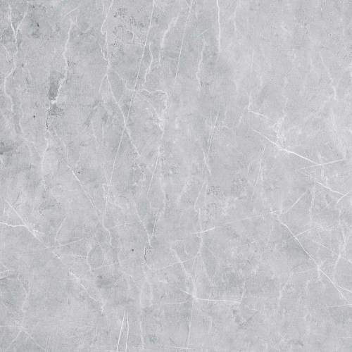 Vision VS02 Полированный Керамогранит 60x60