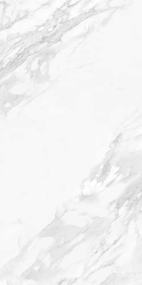 Dolomiti Polished Керамогранит 60x120