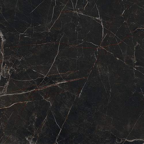 Фрагонар Чёрный Обрезной SG932220R Керамогранит 30x30