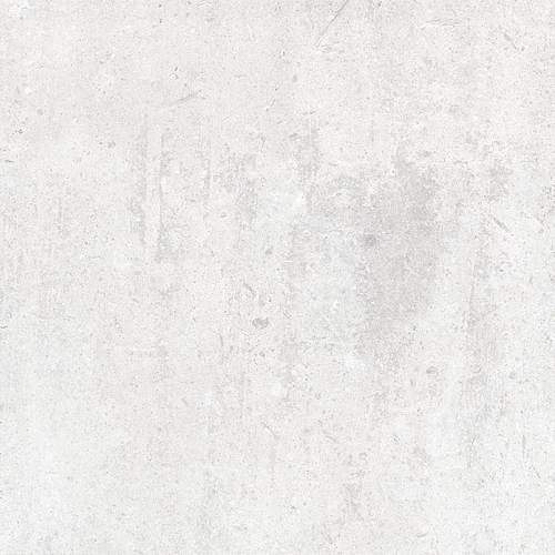 Amazonia Off White Керамогранит 13,8x13,8