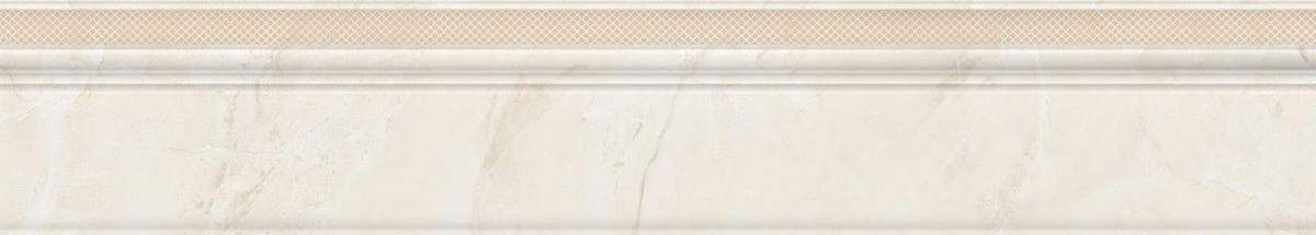 Плинтус Ermitage 952 16x89,5