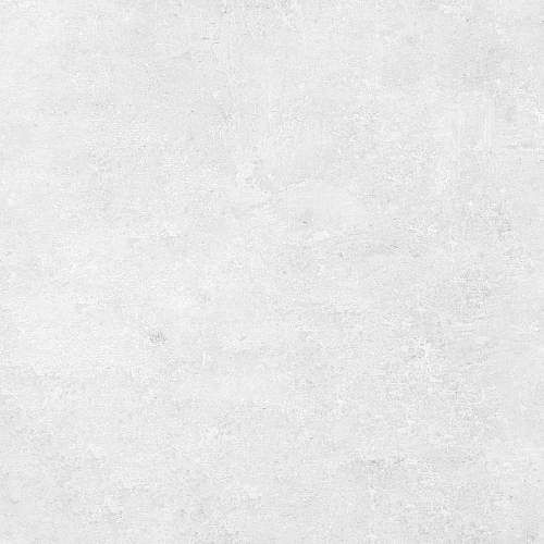 Corten Light GP40COT01 Керамогранит 60x60