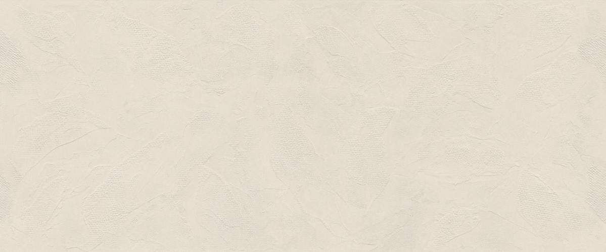 Boost Natural Pro 3D Craft Salt AQ7A 50x120