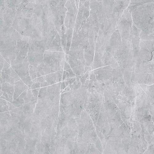 Vision VS02 Полированный Керамогранит 60x60