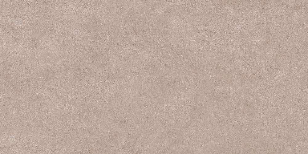 Berlin GFU60120BLN40R Керамогранит 60x120