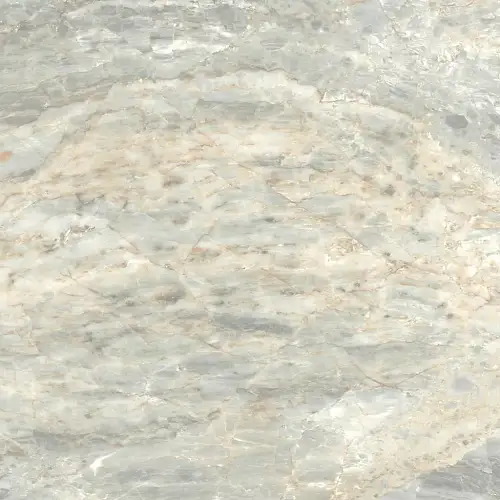 Sirius Gold 6060SIR55P Глянцевый Керамогранит 60x60