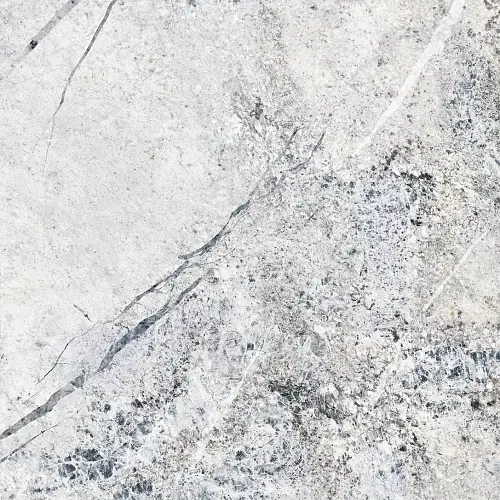 Baikal Blue Satin 188462 Керамогранит 90x90